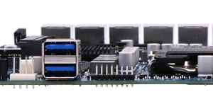 工控主板在无人货架的应用