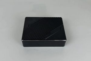 N100系列Mini主机