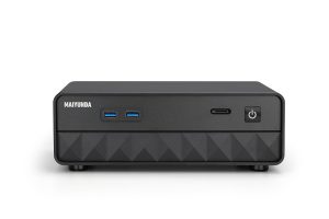 迈云达 M1 Mini Server